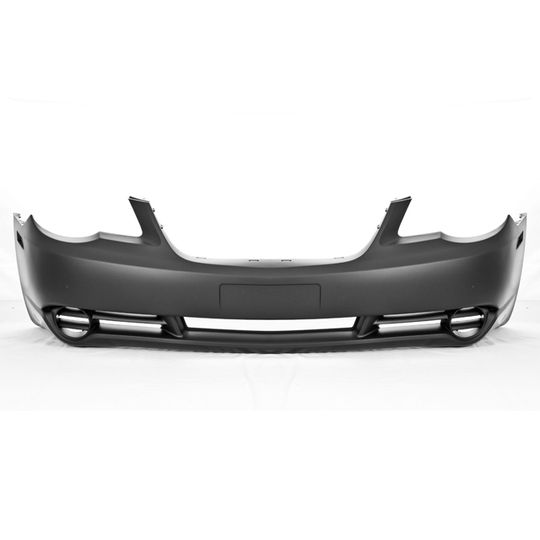 fascia-delantera-cr-cirrus-07-10-p-pintar-s-hoyo-p-faro-45277-69724-defensa-delantera-para-chrysler-cirrus-2007-2010-tong-yang fascia-delantera-cr-cirrus-07-10-p-pintar-s-hoyo-p-faro-45277-69724-defensa-delantera-para-chrysler-cirrus-2007-2010-tong-yang