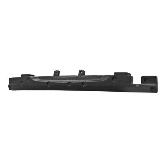anti-impacto-trasero-cr-cirrus-07-10-41733-69188-anti-impacto-trasero-para-dodge-stratus-2007-2010-tong-yang