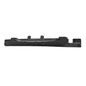 anti-impacto-trasero-cr-cirrus-07-10-41733-69188-anti-impacto-trasero-para-dodge-stratus-2007-2010-tong-yang