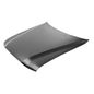 cofre-ty-tacoma-01-04-43295-47869-cofre-para-toyota-tacoma-2001-2004-tong-yang