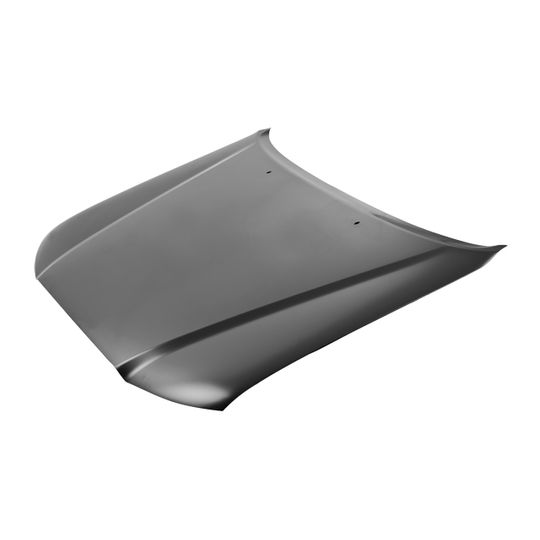 cofre-ty-tacoma-05-11-s-toma-de-aire-43297-47879-cofre-para-toyota-tacoma-2005-2011-tong-yang