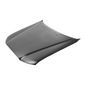 cofre-ty-tacoma-05-11-s-toma-de-aire-43297-47879-cofre-para-toyota-tacoma-2005-2011-tong-yang