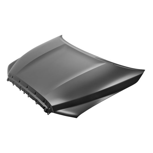 cofre-ty-tundra-07-10-43299-47902-cofre-para-toyota-tundra-2007-2010-tong-yang cofre-ty-tundra-07-10-43299-47902-cofre-para-toyota-tundra-2007-2010-tong-yang