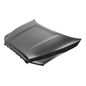 cofre-ty-tundra-07-10-43299-47902-cofre-para-toyota-tundra-2007-2010-tong-yang