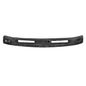 anti-impacto-delantero-cr-voyager-96-00-nacional-41740-2651685-anti-impacto-delantero-para-chrysler-voyager-1996-2000-tong-yang