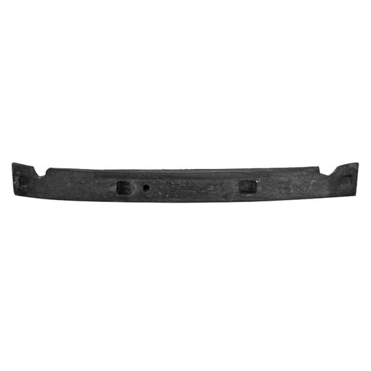 anti-impacto-delantero-cr-voyager-01-03-nacional-41741-2651683-anti-impacto-delantero-para-chrysler-voyager-2001-2003-tong-yang anti-impacto-delantero-cr-voyager-01-03-nacional-41741-2651683-anti-impacto-delantero-para-chrysler-voyager-2001-2003-tong-yang