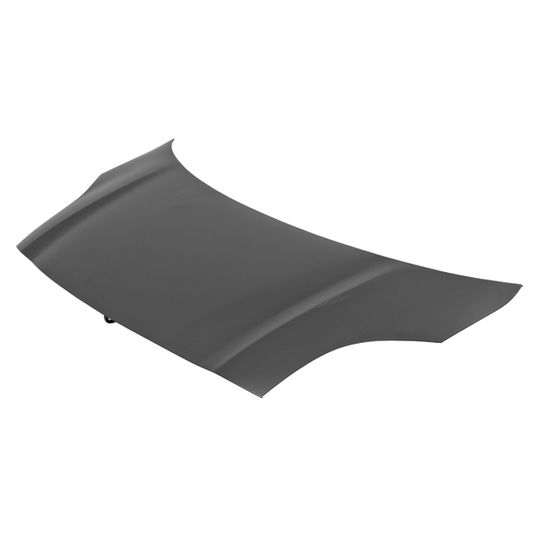 cofre-ty-yaris-07-11-3y5-puertas-43302-47906-cofre-para-toyota-yaris-2007-2011-tong-yang