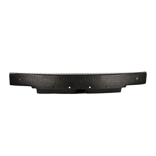 anti-impacto-delantero-dg-avenger-12-14-41746-54072-anti-impacto-delantero-para-dodge-avenger-2011-2014-tong-yang