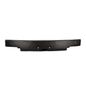 anti-impacto-delantero-dg-avenger-12-14-41746-54072-anti-impacto-delantero-para-dodge-avenger-2011-2014-tong-yang