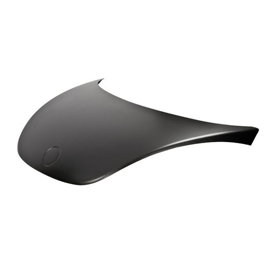 cofre-vw-beetle-06-11-43306-49155-cofre-para-volkswagen-beetle-2006-2011-tong-yang cofre-vw-beetle-06-11-43306-49155-cofre-para-volkswagen-beetle-2006-2011-tong-yang