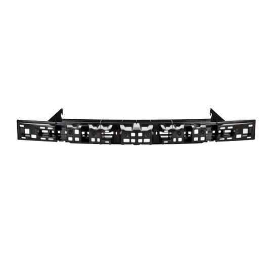 anti-impacto-delantero-dg-charger-06-10-41748-54090-anti-impacto-delantero-para-dodge-charger-2006-2010-tong-yang