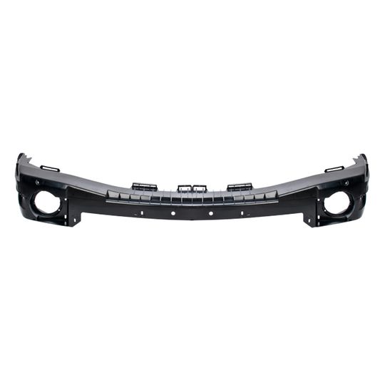 anti-impacto-delantero-dg-durango-04-06-41749-54102-anti-impacto-delantero-para-dodge-durango-2004-2006-tong-yang anti-impacto-delantero-dg-durango-04-06-41749-54102-anti-impacto-delantero-para-dodge-durango-2004-2006-tong-yang