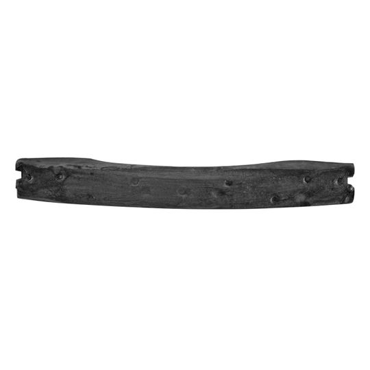 anti-impacto-delantero-dg-neon-00-02-nacional-41752-54114-anti-impacto-delantero-para-dodge-neon-2000-2002-tong-yang