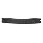 anti-impacto-delantero-dg-neon-00-02-nacional-41752-54114-anti-impacto-delantero-para-dodge-neon-2000-2002-tong-yang