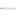 anti-impacto-trasero-dg-neon-00-02-41753-54190-anti-impacto-trasero-para-dodge-neon-2000-2002-tong-yang