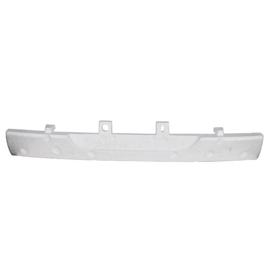 anti-impacto-trasero-dg-neon-00-02-41753-54190-anti-impacto-trasero-para-dodge-neon-2000-2002-tong-yang