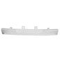anti-impacto-trasero-dg-neon-00-02-41753-54190-anti-impacto-trasero-para-dodge-neon-2000-2002-tong-yang