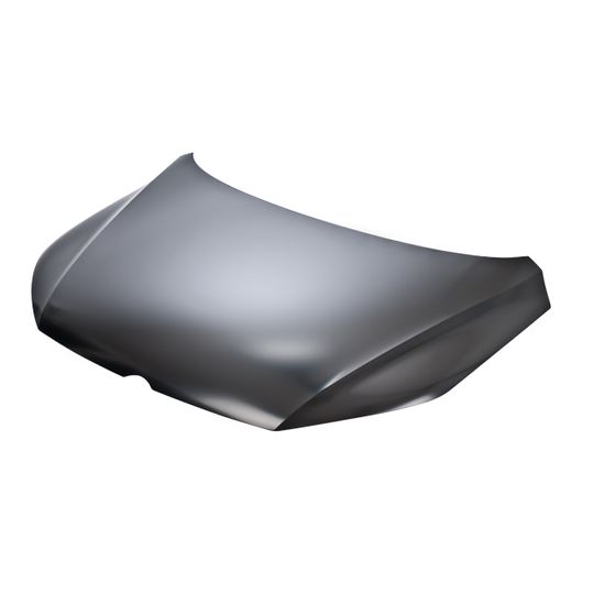 cofre-vw-gol-13-17-43313-49205-cofre-para-volkswagen-gol-2013-2017-tong-yang cofre-vw-gol-13-17-43313-49205-cofre-para-volkswagen-gol-2013-2017-tong-yang