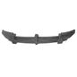 anti-impacto-delantero-dg-stratus-01-03-nacional-41756-anti-impacto-delantero-tong-yang