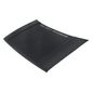 cofre-vw-golf-87-92-jetta-88-92-43314-49215-cofre-para-volkswagen-golf-1987-1992-tong-yang