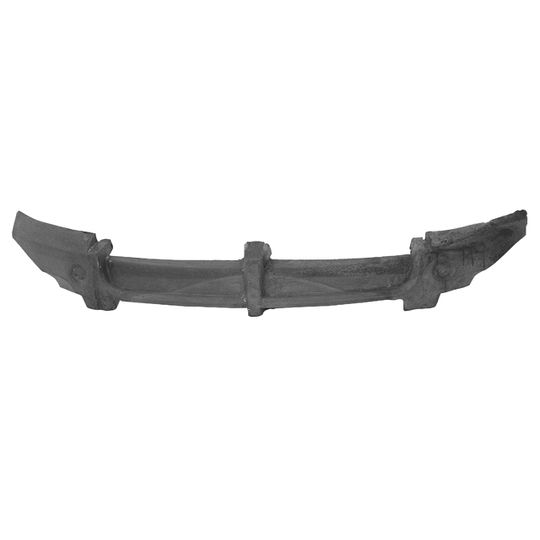 anti-impacto-delantero-dg-stratus-01-03-nacional-41756-54141-anti-impacto-delantero-para-dodge-stratus-2001-2003-tong-yang