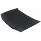 cofre-vw-golf-93-99-43315-49226-cofre-para-volkswagen-golf-1993-1999-tong-yang
