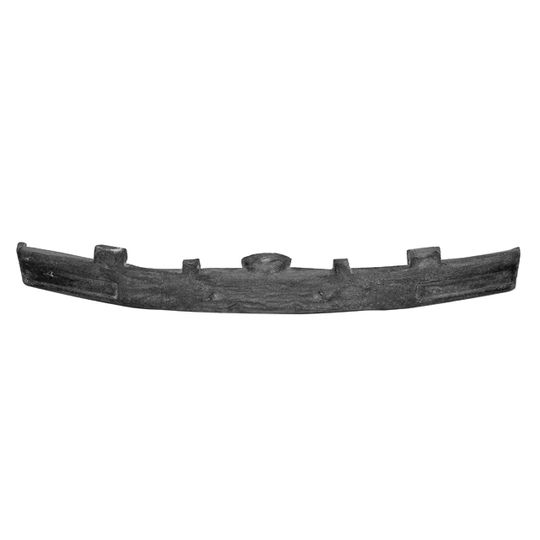 anti-impacto-delantero-dg-stratus-95-00-nacional-41758-54153-anti-impacto-delantero-para-dodge-stratus-1995-2000-tong-yang