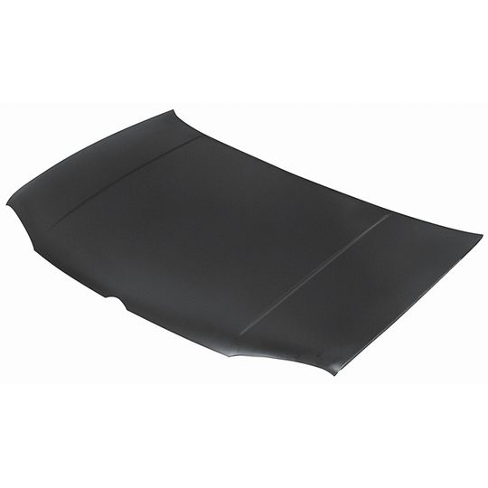 cofre-vw-golf-00-07-43316-49207-cofre-para-volkswagen-golf-2000-2007-tong-yang cofre-vw-golf-00-07-43316-49207-cofre-para-volkswagen-golf-2000-2007-tong-yang