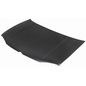 cofre-vw-golf-00-07-43316-49207-cofre-para-volkswagen-golf-2000-2007-tong-yang