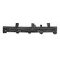 anti-impacto-trasero-dg-stratus-01-06-nacional-41759-54204-anti-impacto-trasero-para-dodge-stratus-2001-2006-tong-yang