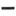 anti-impacto-delantero-fd-explorer-inferior-06-10-41764-anti-impacto-inferior-tong-yang