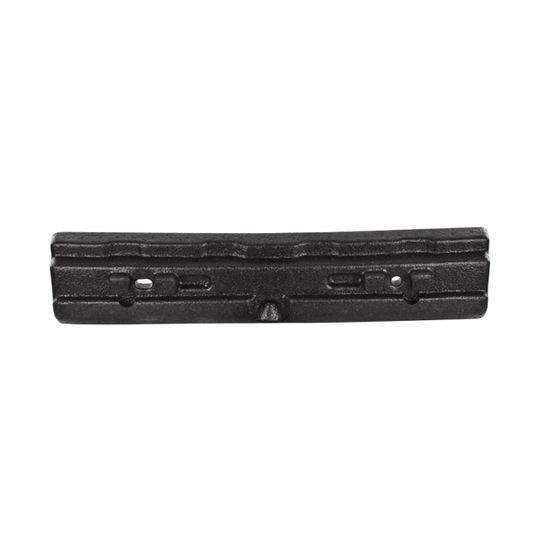 anti-impacto-delantero-fd-explorer-inferior-06-10-41764-anti-impacto-inferior-tong-yang