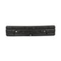 anti-impacto-delantero-fd-explorer-inferior-06-10-41764-anti-impacto-inferior-tong-yang