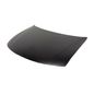 cofre-vw-passat-99-01-43322-49275-cofre-para-volkswagen-passat-1999-2001-tong-yang