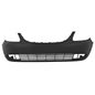 fascia-delantera-cr-voyager-town-country-01-04-p-pintar-c-hoyo-45298-69824-defensa-delantera-para-chrysler-town---country-2001-2004-tong-yang