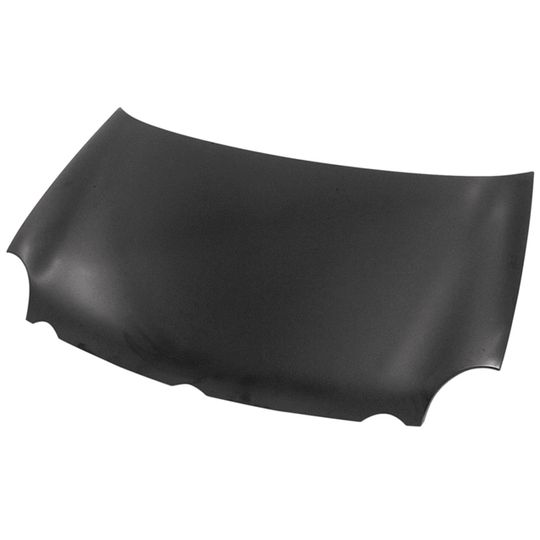 cofre-vw-polo-03-07-43327-49288-cofre-para-volkswagen-polo-2003-2007-tong-yang