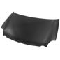 cofre-vw-polo-03-07-43327-49288-cofre-para-volkswagen-polo-2003-2007-tong-yang