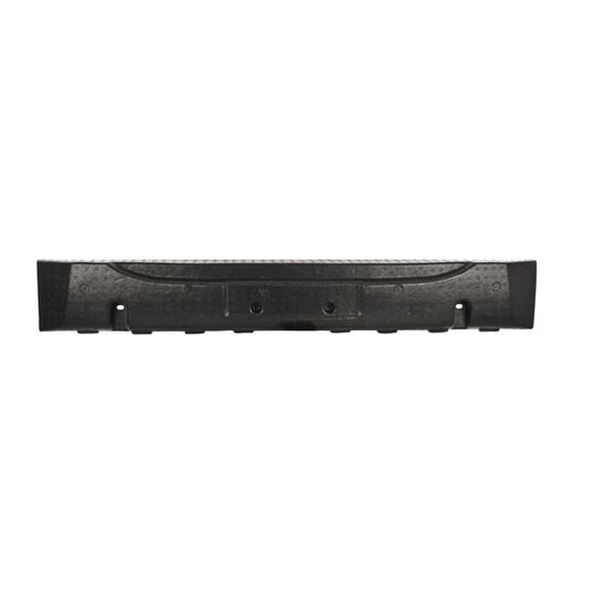 anti-impacto-delantero-fd-focus-09-11-41771-44912-anti-impacto-delantero-para-ford-focus-2009-2011-tong-yang
