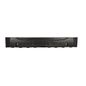anti-impacto-delantero-fd-focus-09-11-41771-44912-anti-impacto-delantero-para-ford-focus-2009-2011-tong-yang
