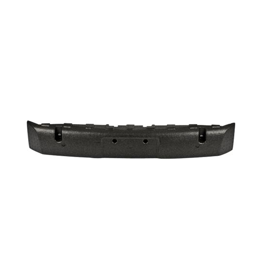 anti-impacto-delantero-fd-focus-08-11-41773-44908-anti-impacto-delantero-para-ford-focus-2008-2011-tong-yang