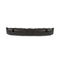 anti-impacto-delantero-fd-focus-08-11-41773-44908-anti-impacto-delantero-para-ford-focus-2008-2011-tong-yang