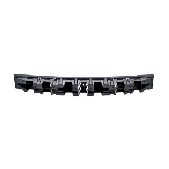 anti-impacto-delantero-fd-fusion-06--09-41774-44926-anti-impacto-delantero-para-ford-fusion-2006-2009-tong-yang