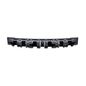 anti-impacto-delantero-fd-fusion-06--09-41774-44926-anti-impacto-delantero-para-ford-fusion-2006-2009-tong-yang