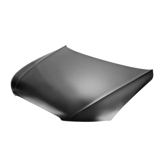 cofre-ad-a4-13-16-4-puertas-106881-1017470-cofre-para-audi-a4-2013-2016-tong-yang cofre-ad-a4-13-16-4-puertas-106881-1017470-cofre-para-audi-a4-2013-2016-tong-yang