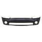fascia-delantera-dg-h-100-06-08-p-pintar-c-hoyo-p-faro-45303-96910-defensa-delantera-para-dodge-h100-2006-2008-tong-yang