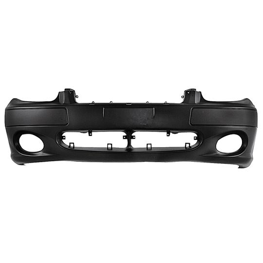 fascia-delantera-dg-atos-00-04-p-pintar-c-hoyo-45304-58800-defensa-delantera-para-dodge-atos-2000-2004-tong-yang