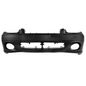 fascia-delantera-dg-atos-00-04-p-pintar-c-hoyo-45304-58800-defensa-delantera-para-dodge-atos-2000-2004-tong-yang