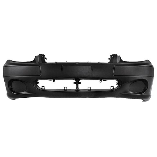 fascia-delantera-dg-atos-00-04-p-pintar-s-hoyo-45305-58812-defensa-delantera-para-dodge-atos-2000-2004-tong-yang