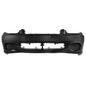 fascia-delantera-dg-atos-00-04-p-pintar-s-hoyo-45305-58812-defensa-delantera-para-dodge-atos-2000-2004-tong-yang