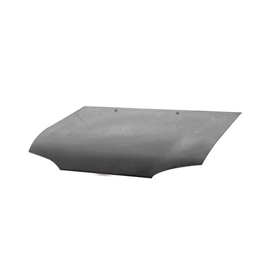 cofre-hy-accent-98-99-106884-1017635-cofre-para-hyundai-accent-tong-yang